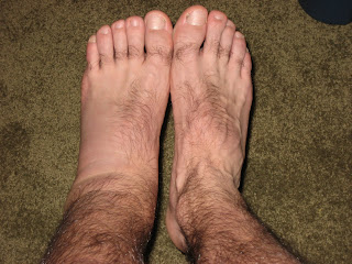 cankle2.jpg